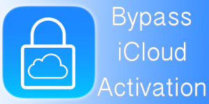 icloud bypass tools