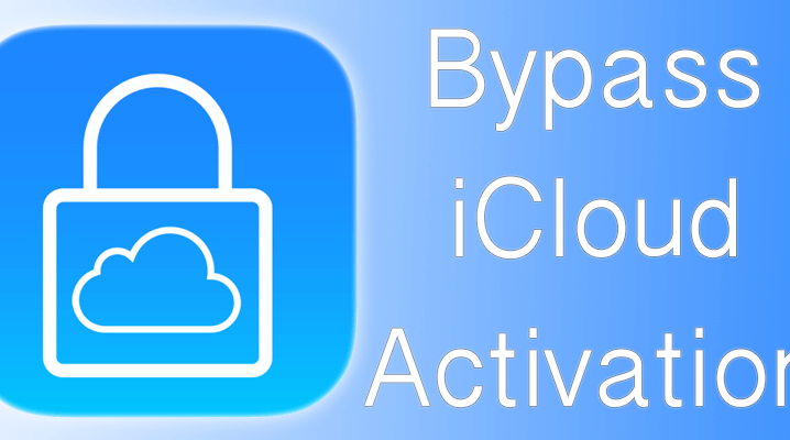 icloud activation bypass tool version 1.4 deutsch