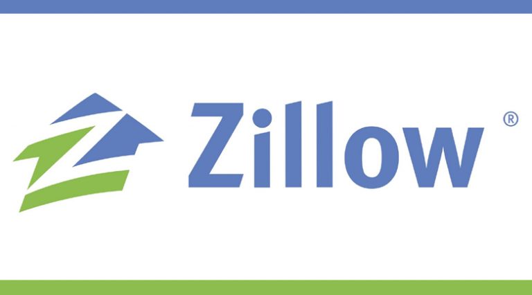 sites like zillow