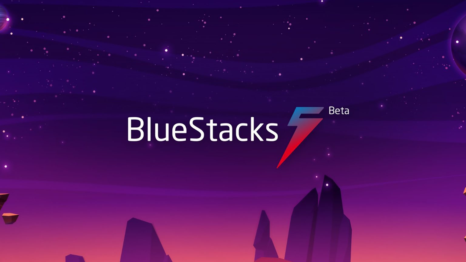 BlueStacks 5.12.108.1002 download the last version for ipod