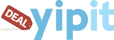 Yipit best deals today