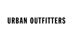 stores like urban outfitters
