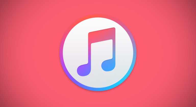 itunes for chromebook