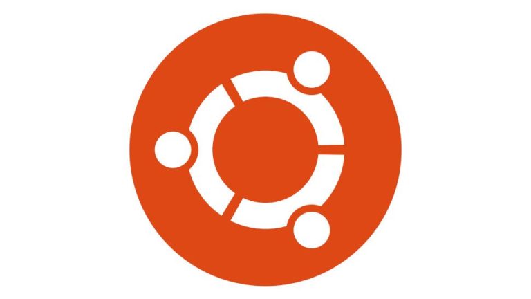 ubuntu software center not loading