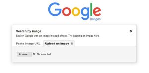 Google-Reverse-Image-Search - Tech Simplest