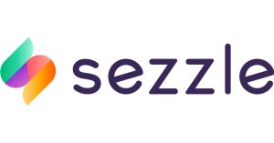 companies like sezzle