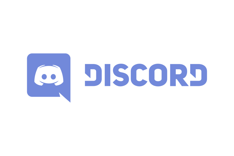 discord keeps restarting