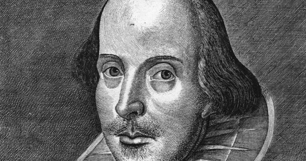 10-best-shakespeare-translators-translate-shakespeare-english