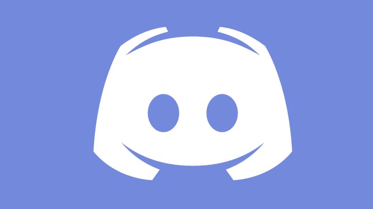 how to disable discord on startup