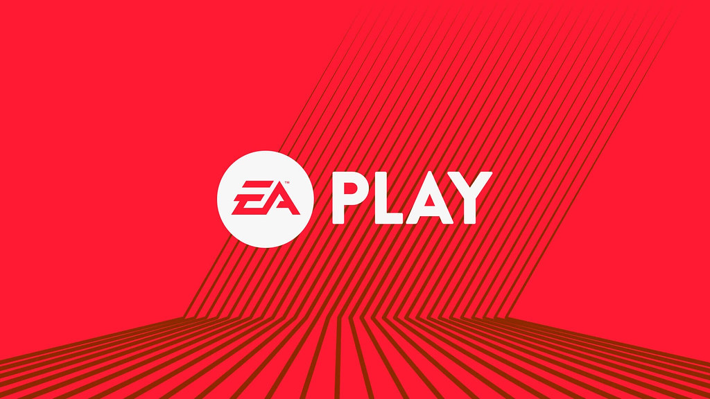 What is EA Play and is it worth it?