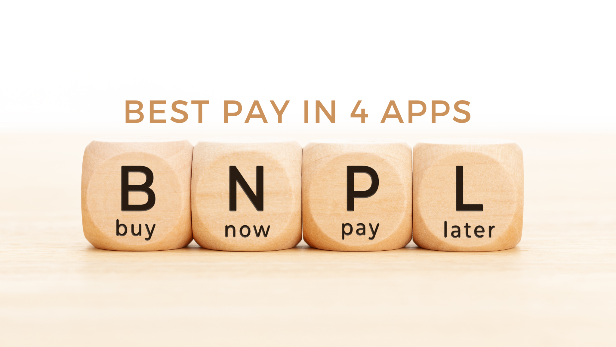 Paying later. Buy Now pay later. Buy Now pay later photo. Картинки BNPL-сервис. Задача обои.