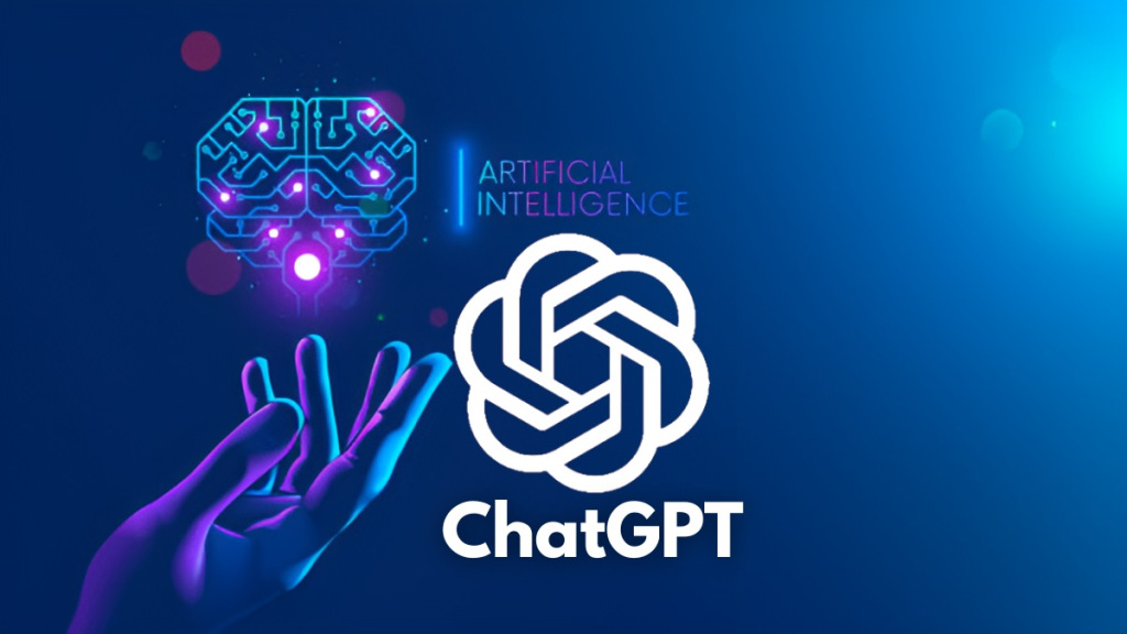 chatgpt internet access